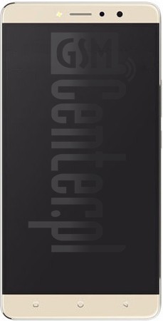 l9 plus specs