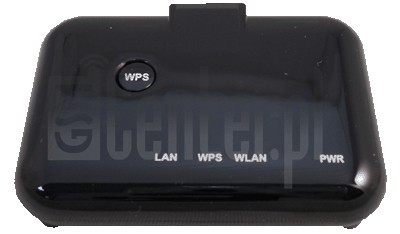 Vérification de l'IMEI Linkpro WLN-150PR sur imei.info
