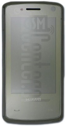 imei.infoのIMEIチェックHUAWEI T550+