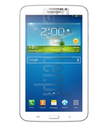 डाउनलोड फर्मवेयर SAMSUNG T211 Galaxy Tab 3 7.0