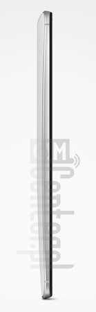 Pemeriksaan IMEI MOTOROLA XT1100 Nexus 6 International di imei.info