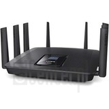 imei.infoのIMEIチェックLINKSYS EA9500 v2