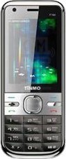 IMEI-Prüfung TINMO F788 auf imei.info