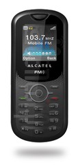 IMEI-Prüfung ALCATEL OT-E206A auf imei.info