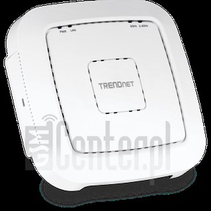 ตรวจสอบ IMEI TRENDNET TEW-821DAP V1.0R บน imei.info