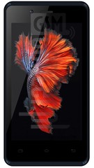 imei.info에 대한 IMEI 확인 KARBONN ALFA A93 POP