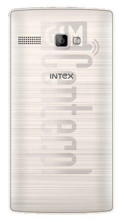 Sprawdź IMEI INTEX Aqua 3G NS na imei.info