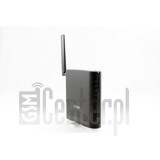 Skontrolujte IMEI NETCOMM 3G39W na imei.info