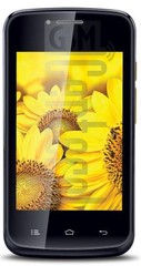 Перевірка IMEI iBALL Andi 3.5V Genius2 на imei.info