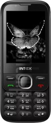 Kontrola IMEI INTEX 4470 Ace na imei.info