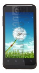 IMEI-Prüfung ZTE Blade C auf imei.info