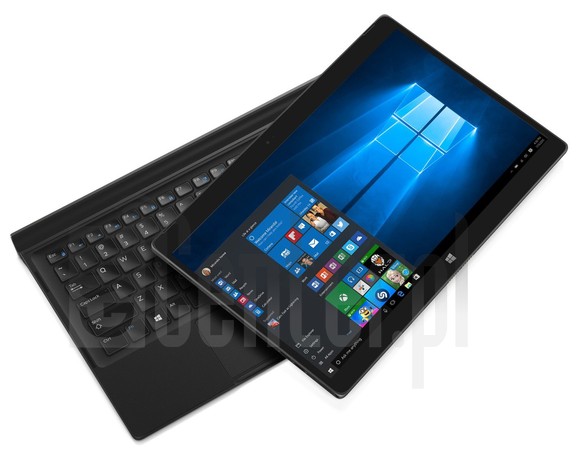 imei.info에 대한 IMEI 확인 DELL XPS 12 9250