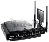 Verificação do IMEI LINKSYS WRT600N v1.0 em imei.info