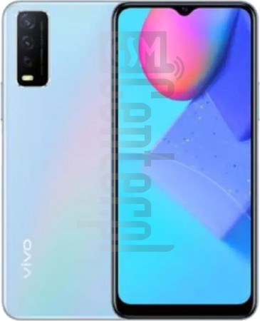 vivo y91i price today