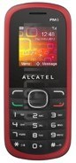 Проверка IMEI ALCATEL OT-308A на imei.info