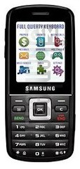 ตรวจสอบ IMEI SAMSUNG T401 บน imei.info