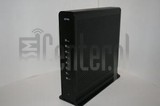 在imei.info上的IMEI Check CISCO DPC3939