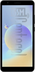 IMEI-Prüfung ZTE Optus X Sight 2 auf imei.info