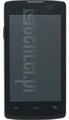 IMEI-Prüfung TCL J326T auf imei.info