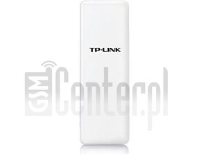 Verificación del IMEI  TP-LINK TL-WA7510N v1.x en imei.info
