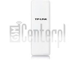 Перевірка IMEI TP-LINK TL-WA7510N v1.x на imei.info