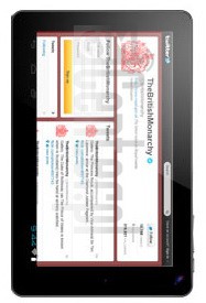 imei.info üzerinden IMEI Kontrolü