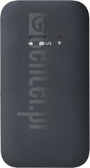 ตรวจสอบ IMEI LINKSYS 5G Mobile Hotspot บน imei.info