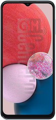 Проверка IMEI SAMSUNG Galaxy A13 (SM-A137) на imei.info