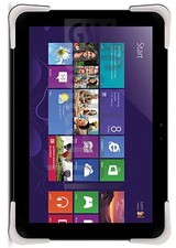 imei.info에 대한 IMEI 확인 POINT OF VIEW Mobii Wintab 10" SR