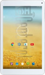 IMEI-Prüfung DARK EvoPad 3G S1047 auf imei.info