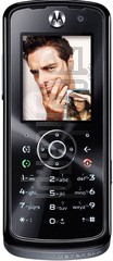 imei.infoのIMEIチェックMOTOROLA L800t