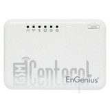 Controllo IMEI EnGenius / Senao ETR9350 su imei.info