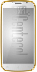 imei.infoのIMEIチェックKARBONN A40