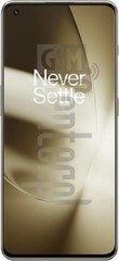 Pemeriksaan IMEI OnePlus 11 5G Marble Odyssey di imei.info