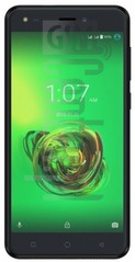 Проверка IMEI WALTON Primo F7S на imei.info