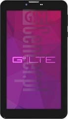 在imei.info上的IMEI Check ICEMOBILE G8 LTE