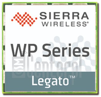 IMEI-Prüfung SIERRA WIRELESS WP7504-1 auf imei.info