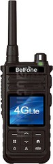Kontrola IMEI BELFONE BF-CM625S na imei.info