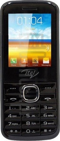 itel 2060