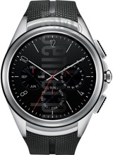 Verificación del IMEI  LG Watch Urbane 2nd Edition LTE  en imei.info