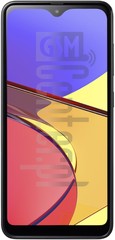 Verificación del IMEI  SAMSUNG Galaxy A21 Simple  en imei.info