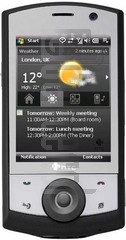 تحقق من رقم IMEI HTC Touch Find (HTC Polaris) على imei.info