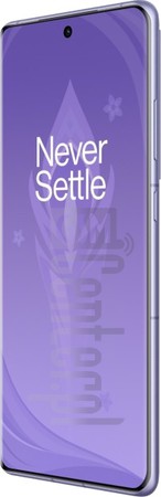 Skontrolujte IMEI OnePlus Ace 3 Genshin Impact na imei.info