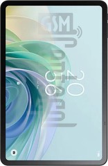 IMEI-Prüfung TCL Tab 11 Gen 2 auf imei.info