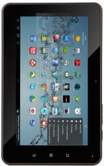 Перевірка IMEI AOSON M71G Infinite Tab 7.0 3G на imei.info