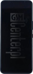 IMEI Check ASUS ROG Phone 5 on imei.info