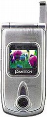 imei.info에 대한 IMEI 확인 PANTECH G650