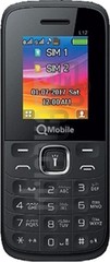 تحقق من رقم IMEI QMOBILE L12 Pro على imei.info