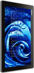 IMEI चेक ASUS Z300CG ZenPad 10 3G imei.info पर