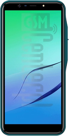 Pemeriksaan IMEI X-TIGI V30 di imei.info